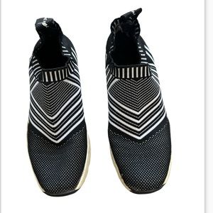 Kensie Magpie Slip-On Sneaker size 7M great condition